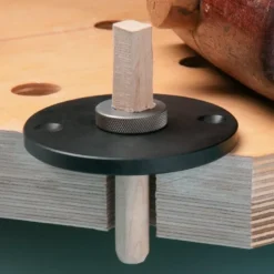 Veritas Dowel Formers - Metric