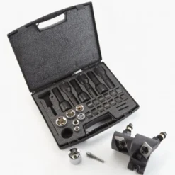 Veritas Dowel Maker Master Set
