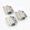 Veritas Dowel & Tenon Cutters