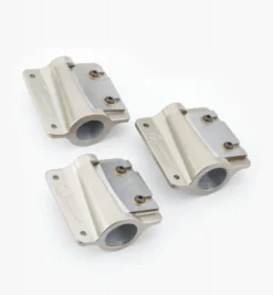 Veritas Dowel & Tenon Cutters