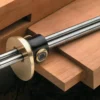 Veritas Dual Marking Gauge