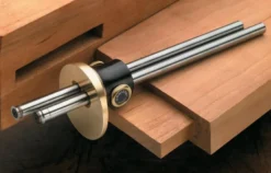 Veritas Dual Marking Gauge