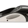 Veritas DX60 Block Plane + PM-V11 Blade