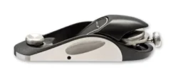 Veritas DX60 Block Plane + PM-V11 Blade