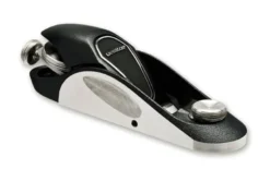 Veritas DX60 Block Plane + PM-V11 Blade