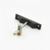 Veritas Fence for Large Router Plane