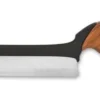 Veritas Fine Cut Dovetail Saw (20tpi)