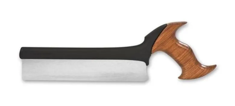 Veritas Fine Cut Dovetail Saw (20tpi)