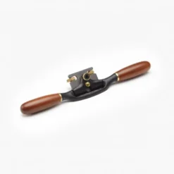 Veritas Flat Spokeshave (with PM-V11 blade)