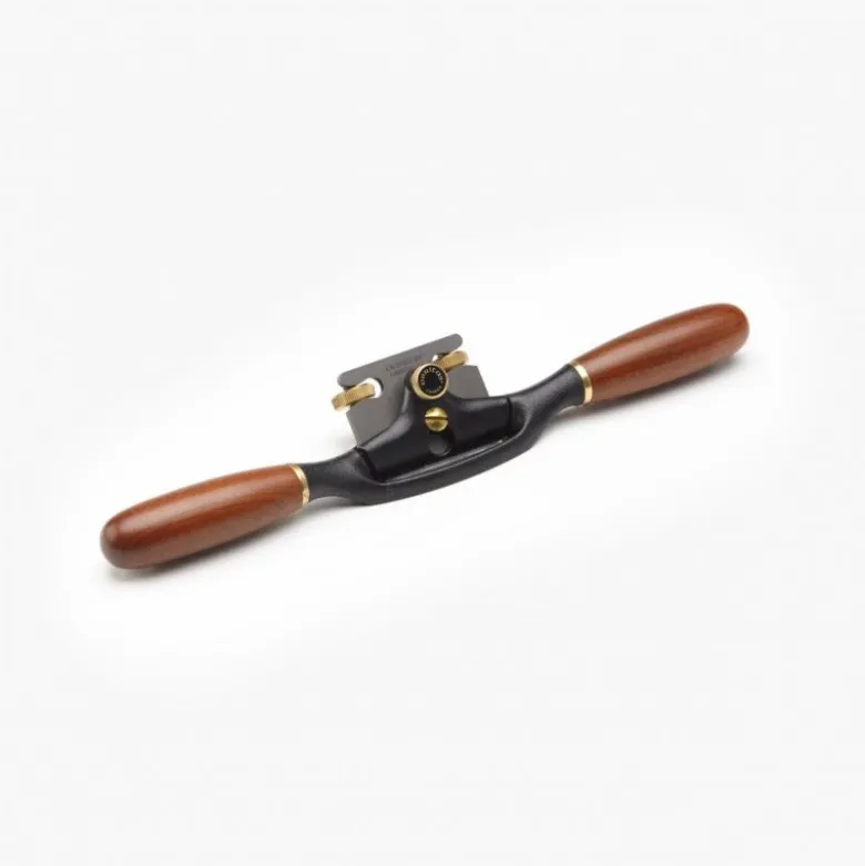 Veritas Flat Spokeshave (with PM-V11 blade)