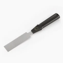 Veritas Flush Cutting Saw
