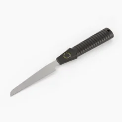Veritas Flush Cutting Saw