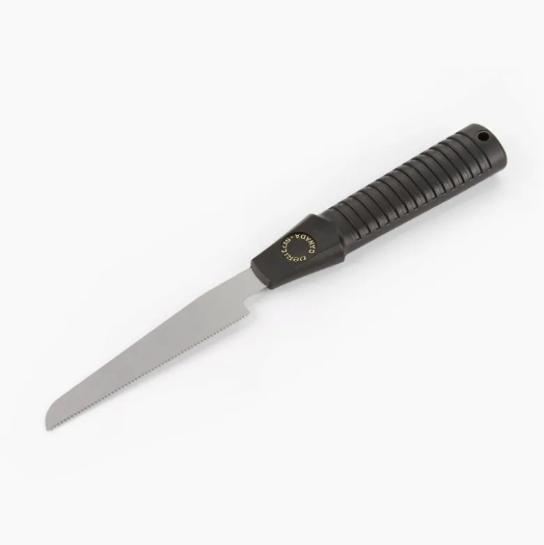 Veritas Flush Cutting Saw
