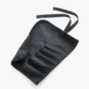 Veritas Flushing Chisel Roll
