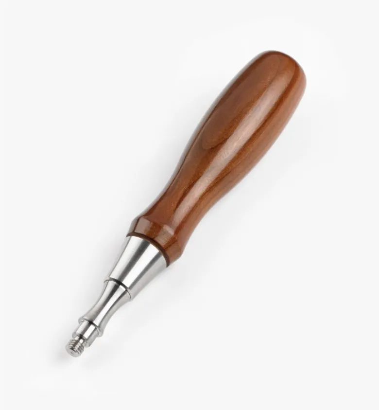 Veritas Flushing Chisels