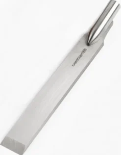 Veritas Flushing Chisels