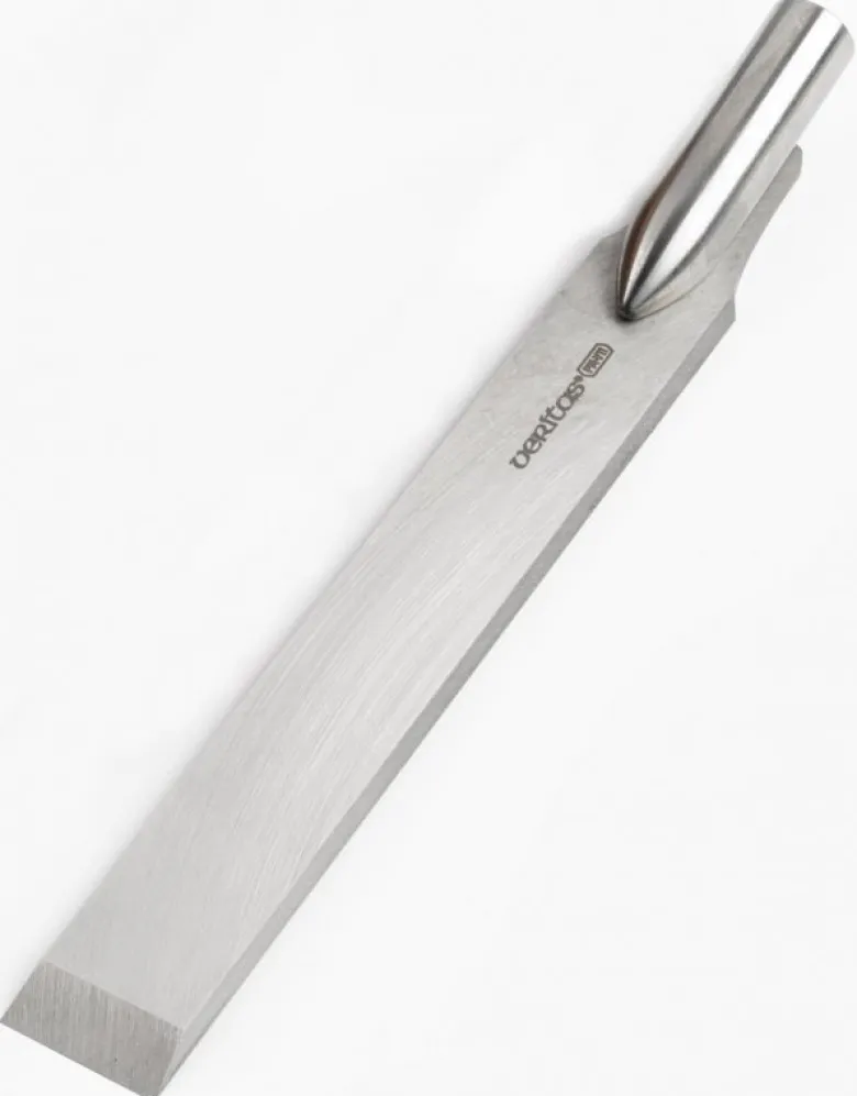 Veritas Flushing Chisels