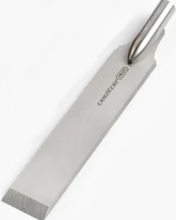 Veritas Flushing Chisels