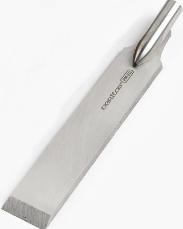 Veritas Flushing Chisels