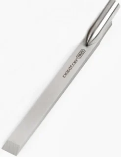 Veritas Flushing Chisels