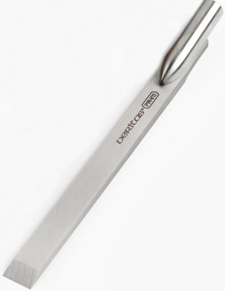 Veritas Flushing Chisels
