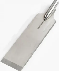 Veritas Flushing Chisels