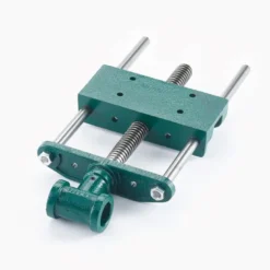 Veritas Front Vice - Regular