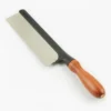 Veritas Gents Saw - Cross Cut