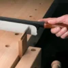 Veritas Gents Saw - Rip Cut