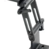 Veritas Grinder Tool Rest