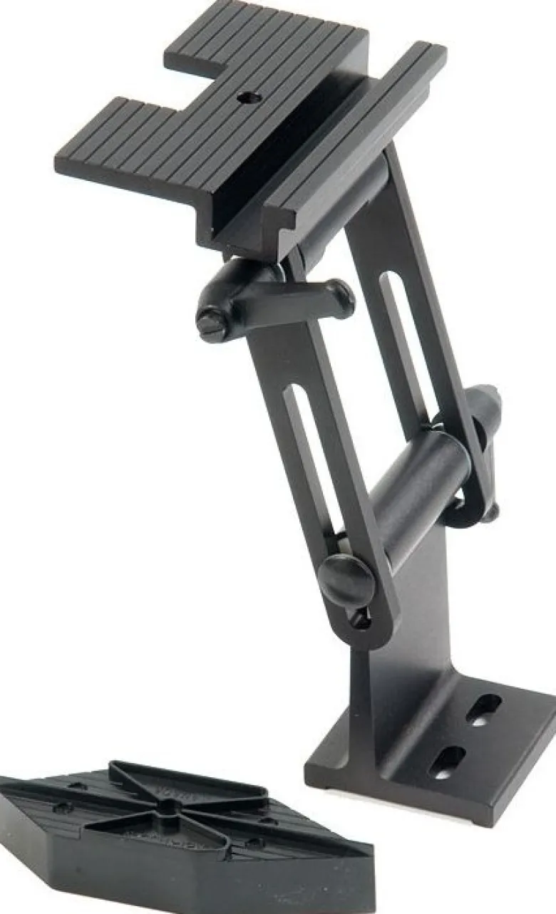 Veritas Grinder Tool Rest