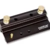 Veritas Grinding Jig