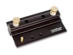 Veritas Grinding Jig