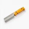 Veritas Hacking Knife