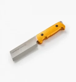 Veritas Hacking Knife