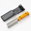 Veritas Hacking Knife & Sheath