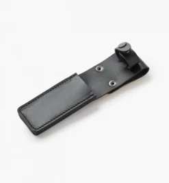 Veritas Hacking Knife & Sheath