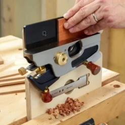 Veritas Hand Jointer