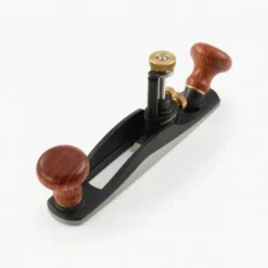 Veritas Hinge Mortice Plane