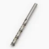 Veritas HSS Lipped Metric Brad-Point Drills