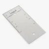 Veritas Imperial Rule for Sliding Square