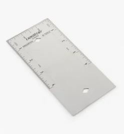 Veritas Imperial Rule for Sliding Square