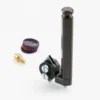 Veritas Inlay Cutter Head for Router Plane