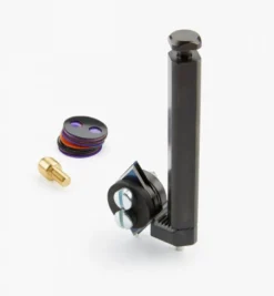 Veritas Inlay Cutter Head for Router Plane