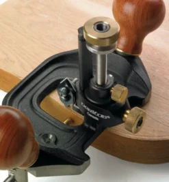Veritas Inlay Cutter Head for Router Plane
