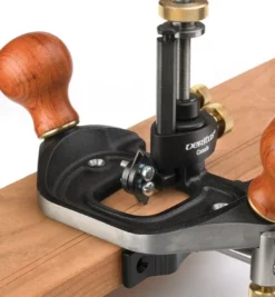 Veritas Inlay Cutter Head for Router Plane