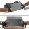 Veritas Inlay String Thicknesser