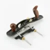 Veritas Jack Rebate Plane + PM-V11 Blade