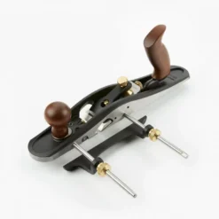 Veritas Jack Rebate Plane + PM-V11 Blade