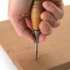 Veritas Japanese Style Awl